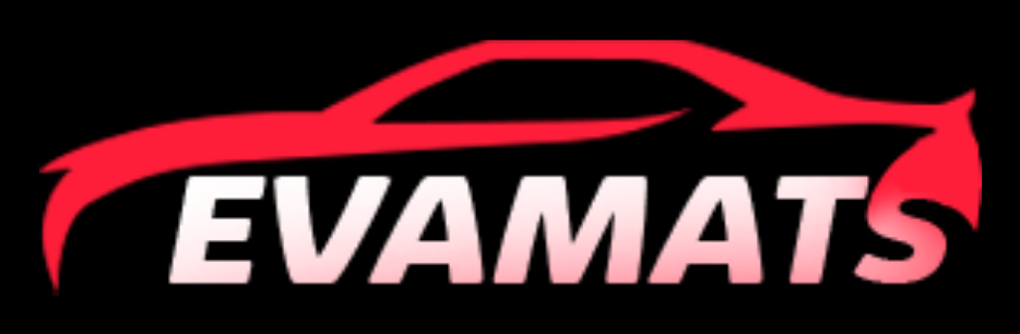 EVA MATS